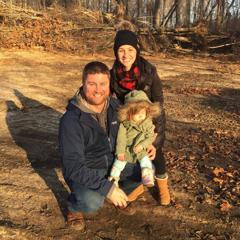 Meet your Posher, Annie